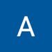 Profile Picture of Andrew Ferrante (@andrewferrante89) on Pinterest