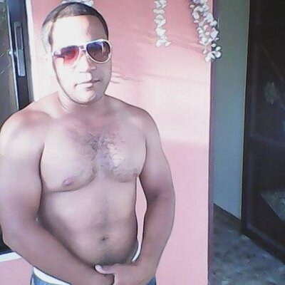 Profile Picture of Edwin Fermin (@edwinfermin1) on Twitter