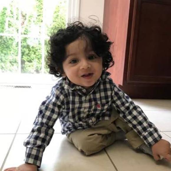 Profile Picture of Suresh Patel (@smp4460) on Poshmark