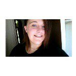 Profile Picture of kirby white (@whiteeeeyyyy) on Instagram