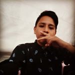 Profile Picture of Brian Higareda (@elpapapitufo.killer973) on Instagram