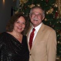 Profile Picture of Bob Keller (@bob-keller-3) on Quora