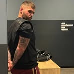 Profile Picture of Albert Moses (@Albert-Moses) on Facebook