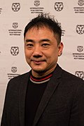Profile Picture of Hsiao Ya-chuanon Wikipedia