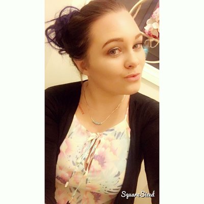 Profile Picture of Cheryl Sinclair (@CherylSinclair4) on Twitter