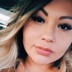 Profile Picture of Iris Webster (@irisweb3015) on Instagram