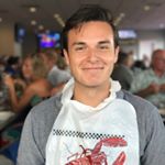 Profile Picture of Tommy Swanson (@tommy_swanson_) on Instagram