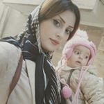 Profile Picture of ♥dey♥ (@mina._.rezaieee) on Instagram