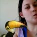 Profile Picture of Kelly Cawley (@kcawley91) on Pinterest