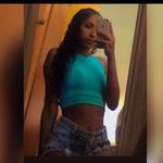 Profile Picture of Leticia Alexandre (@leticia._15) on Instagram