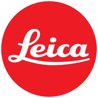 Profile Picture of Leica Cameraon Wikipedia