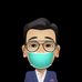 Profile Picture of Manuel Nevarez (@manuel.nevarez.75286) on Facebook