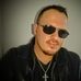 Profile Picture of Jason Duddek (@jason.duddek.58) on Facebook
