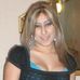 Profile Picture of Lisa Braner (@lisa.braner.718) on Facebook