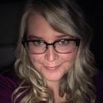 Profile Picture of Katie Albritton McPhail (@katie_beth_mcphail) on Instagram