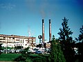 Profile Picture of The Hershey Company - Wikipediaon Wikipedia