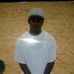 Profile Picture of Corey Ravenell (@Corey-Ravenell) on Facebook