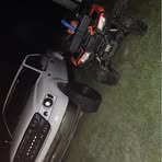 Chris Dorrill - Facebook Profile Picture of Chris Dorrill (@chris.dorrill.9) on Facebook