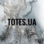 Profile Picture of MICHAEL KORS, PINKO, GUESS (@totes.ua) on Instagram