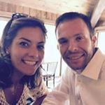 Profile Picture of Chris Figaro (@cfigo22) on Instagram