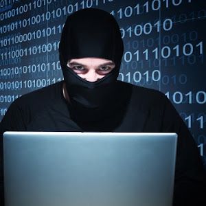 Profile Picture of jimasimakopoulos3 (@jimasimakopoulos3) on Tiktok