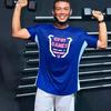 Profile Picture of Mateus Humberto212 (@@matthewhumbert) on Tiktok