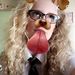 Profile Picture of Lucy Colley (@lucyc2004) on Pinterest