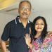 Profile Picture of Ashwin Dave (@ashwin.dave.129) on Facebook