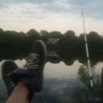 Profile Picture of Kevin Gibeault (@the_bloody_ralliart) on Instagram