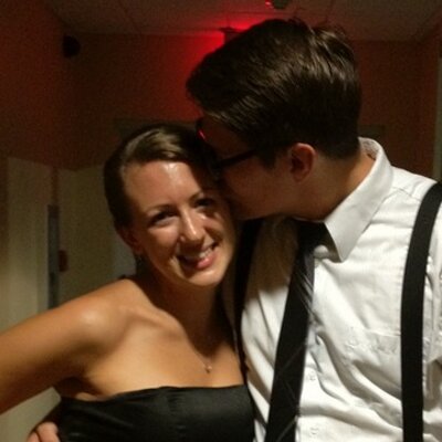 Kevin Hertel - Twitter Profile Picture of Kevin Hertel (@kevinhertel) on Twitter