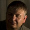 Profile Picture of Steven Leary (@Steven Leary) on Flickr