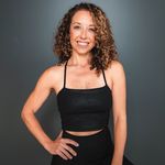 Profile Picture of Denelle Jarro Numis (@denelleyoga) on Instagram