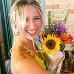 Profile Picture of K E E L Y (@keelysheafrey) on Instagram