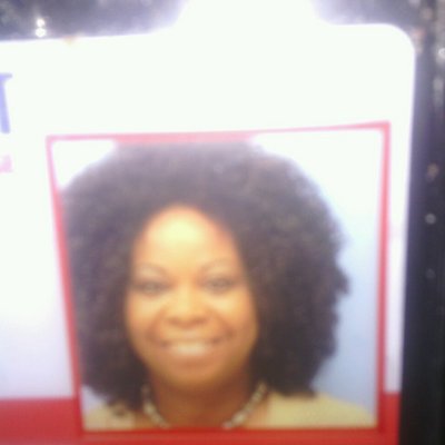 Profile Picture of Regina Rodgers (@reginarodgers24) on Twitter