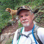 Profile Picture of Scott Geddis (@sgeddis44) on Instagram