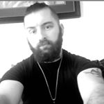 Profile Picture of Stephen M. Schaeffer (@stephenschaeffer) on Instagram