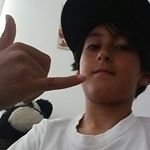 Felipe Roselli Travaglini De C - Instagram Profile Picture of Felipe Roselli Travaglini De C (@feliperosellitravag) on Instagram