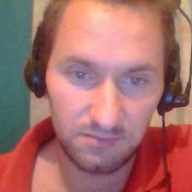 Profile Picture of Boban Jovanovski (@bobanjovanovski9520) on Youtube