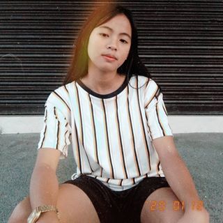 Profile Picture of Madilyn Ocampo Angeles (Madie) (@madilyn.angeles.52) on Facebook
