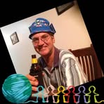 Profile Picture of Peter Large (@Peter-Large) on Facebook