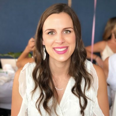 Profile Picture of Jo Downie (@joannad_22_) on Twitter