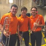 Profile Picture of Chad Monday (@chadmonday) on Instagram