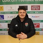 Profile Picture of Aaron Howey (@aaronhowey) on Instagram