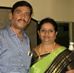 Profile Picture of Shankar Narayan (@shankar.narayan.5209) on Facebook