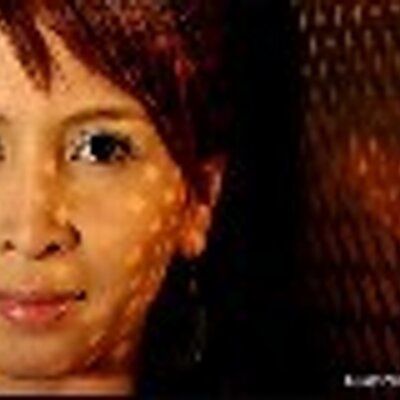 Profile Picture of Jenny Swift (@jennyswift01) on Twitter