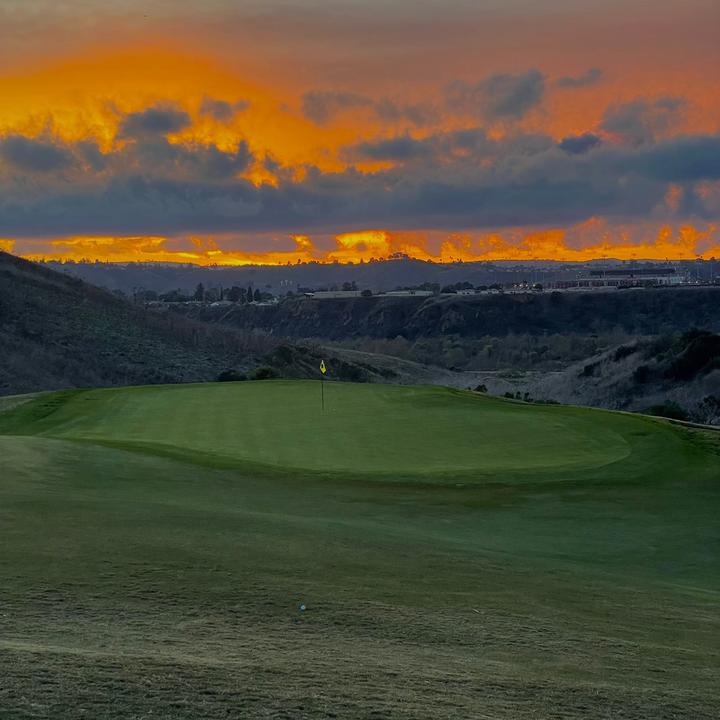 Profile Picture of adam rusin (@adam_r_55) on Tiktok