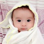 Profile Picture of Triệu Lâm (@trieu6647) on Instagram