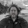 Profile Picture of Cody Thomas (@bootsandpaddles) on Flickr
