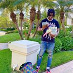 Profile Picture of t.homasm.iller (@t.homasmille.r) on Instagram