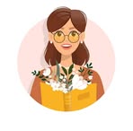 Alina Taran - Facebook Profile Picture of Alina Taran (@Alina-Taran) on Facebook